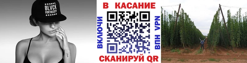 Купить закладку Гашиш  Бошки Шишки  A-PVP  Мефедрон  Шадринск